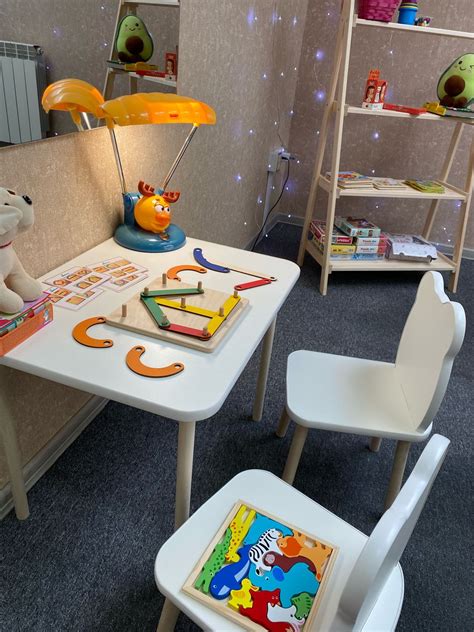 КонтактыЛогопед