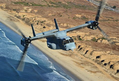 Osprey 22 Sale