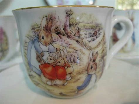 Pin By Cristina Flores On Beatrix Potter And Other Vintage Artists