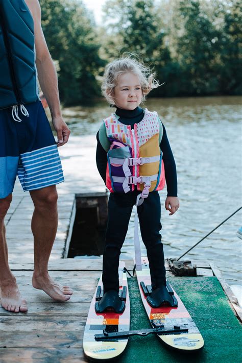 Guide. Photos, Download The BEST Free Guide. Stock Photos & HD Images