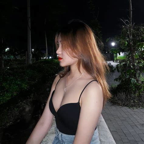 No Sex Vitamin G I Xinh M I Ng Y Cho I M T S Ng Kh E P Page Voz