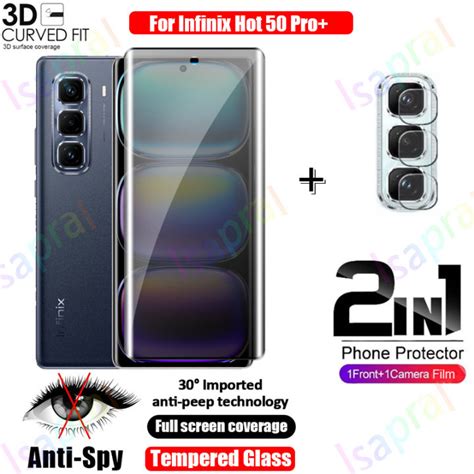 Trong Infinix Hot Pro Plus Hot Pro G K Nh C Ng L C Ch Ng Nh N Tr M Phim D Cong