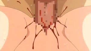 Watch Porn Spankbang