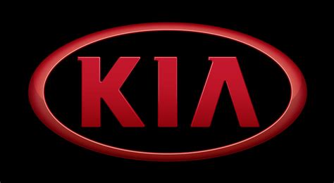 Киа эмблема (50 фото) - красивые картинки и HD фото