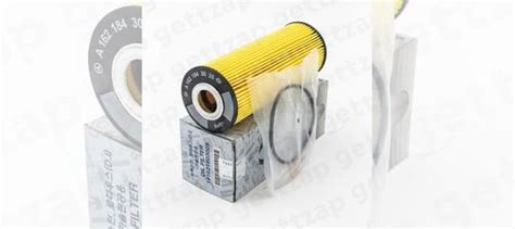 Фильтр масляный ssang yong 1621803009 купить в Москве SSANG YONG ...