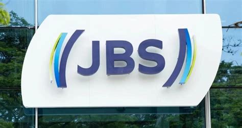 JBS JBSS3 BB eleva recomendação e preço alvo para 2024 antes do 3T23