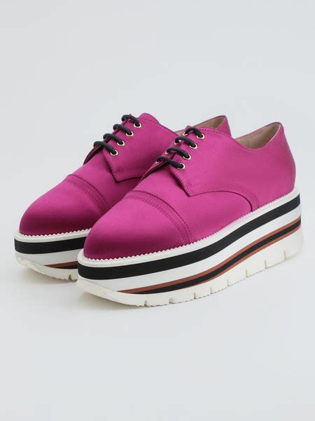 Кеды Pollini - купить с доставкой по выгодным ценам в интернет-магазине ...