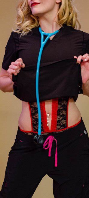 Ya girl just went to work like this today ðŸ Porn Pic