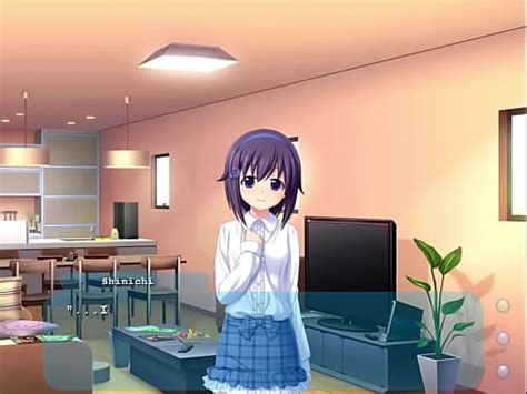 Princess X Fan Disc Ep Learning More About It All XVIDEOS