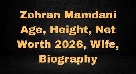 The Mysterious Rise Of A Business Mogul's Partner: How Fatima Mamdani Built Her Net Worth