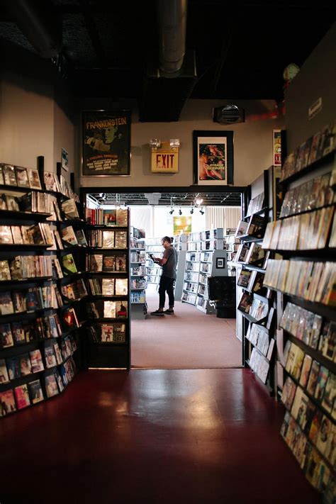 On the Grid : Videodrome