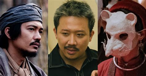 phim hot nhất MXH tuần qua Mai của Trấn Thành nổi cỡ mấy vẫn xếp