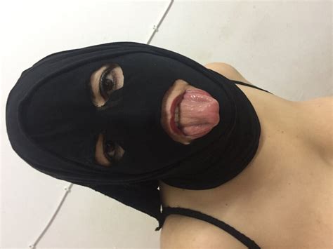 Tunisian Masturbation Outside Nympho Homemade Porn Feat Scorpiontounsi Xhamster