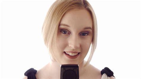 Freya Catherine biography | Last.fm