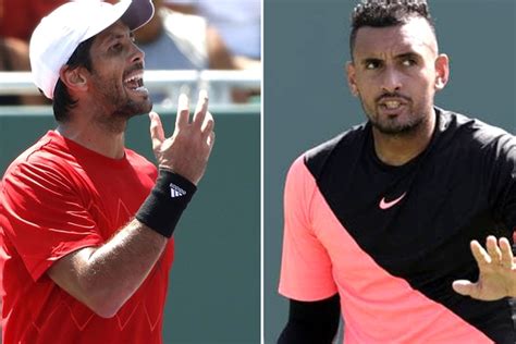 El Descuido Hot De Zaira Nara Durante Un Programa En Vivo Infobae