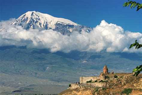 Armenia - Info for a travel - Find fellow travelers with Triplook