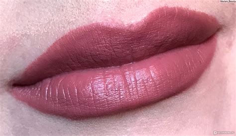 Карандаш для губ BEAUTY BOMB Alt Lolita - «Одним словом - Вау! Новый ...
