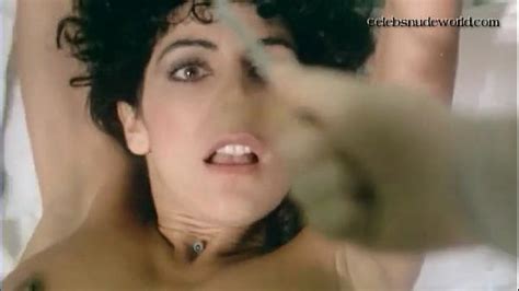 Sex Education Nude Scenes XXX Videos Free Porn Videos