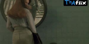 Luciana Cirenei Breasts Lesbian Scene In Paprika Tnaflix