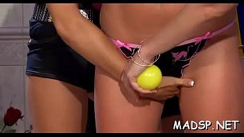 Toda La Galleta Que Puedas Comer XVIDEOS