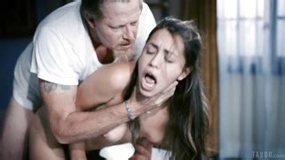 Alina Lopez Leaned On The Desk And Got Her Pussy Pounded Porn Movies Movs