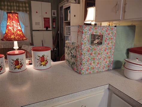 The hidden journey - Living Like the Past - gDonna's Generations Before Us