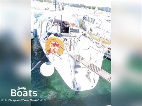 2018 Custom Sailboat For Sale View Price Photos And Buy 2018 Custom