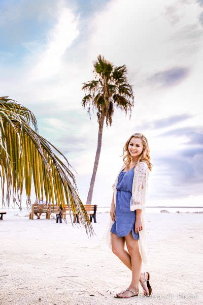 S Mores Hot Chocolate Domestically Blissful