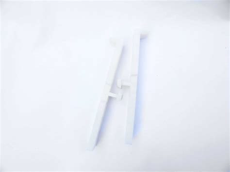 ceracell  clip pair ripple farm
