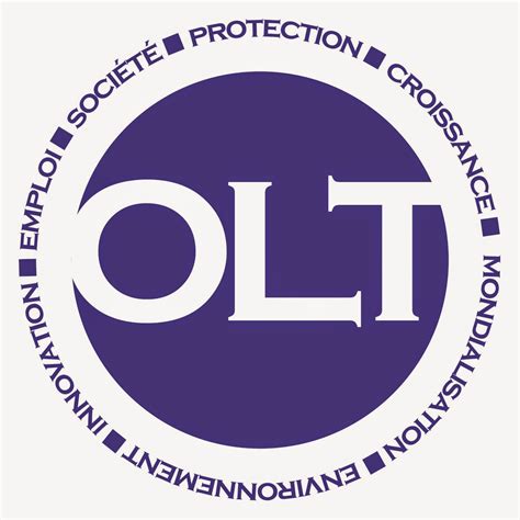 observatoire du long terme water strategic security issues