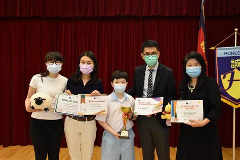 The depth of th recordonline surprises many daily readers 7