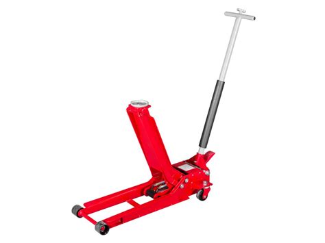 Домкрат Holzmann RWH 150 XLIFT - KMA.ua