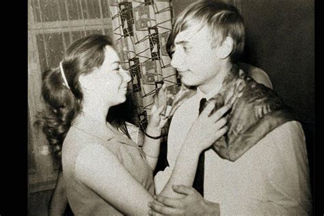 The Mysterious Mariya Putina Unveiling The Life And Controversies Of Vladimir Putins Widow