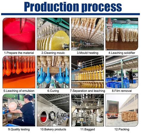 2025 Giant Big Balloons Wholesale Sex 500 Size Over Size Gigantic Balloons Long Neck Looner