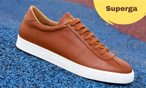 Superga vs. Keds vs. Converse: Which Brand To Go For? - Shoes Matrix