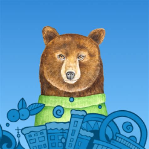 Privet, Rossiya - Apps on Google Play