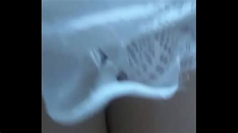 Hairy Pussy xxx Videos Porno Móviles Películas iPornTV Net