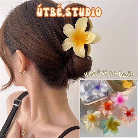 C S N K P T C Hoa S Y K Hot Trend M A H Size Basic Cm