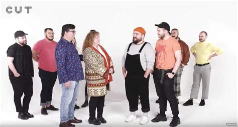 Gay Man S Parents Asked To Identify All The Men Who Have Slept With Their Son WATCH Towleroad