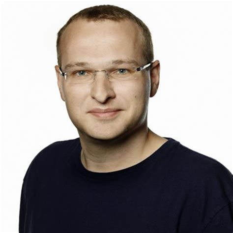 Ambassadors - Educational Development and Quality