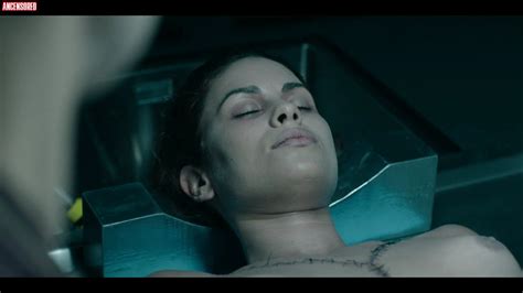 Carolina Loureiro nude pics Страница 1