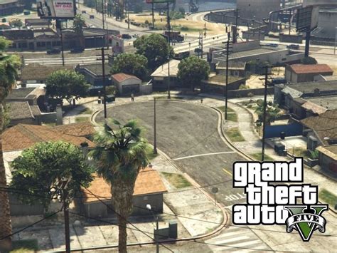5 mesmerizing Easter eggs hidden in GTA 5 story mode, ranked