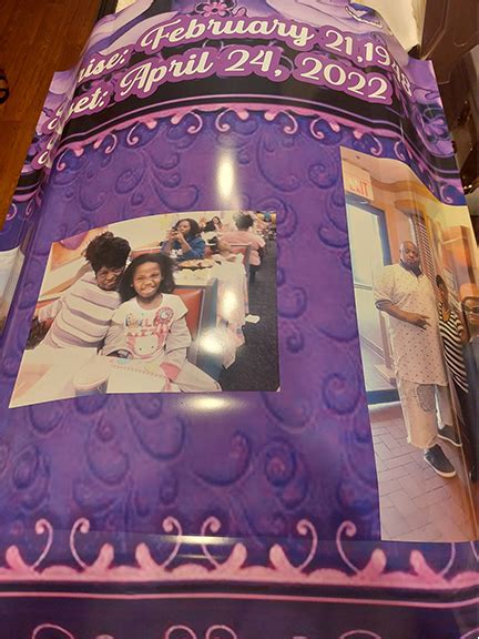 Custom Wraps Chicago Casket Wraps