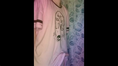 私のフェミニンなコックからの幸せな新年 3 Pornhub Gay