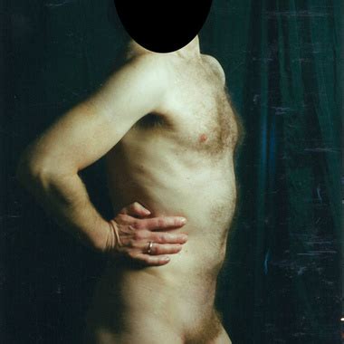 Behaarte Italienische Anal In Ambulanza Xhamster