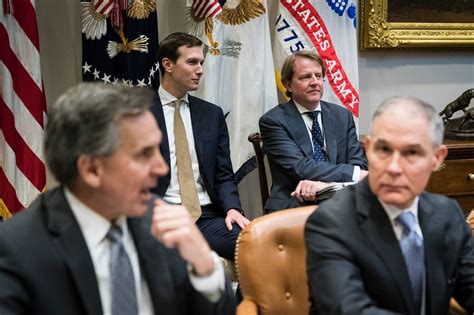 Trump’s brazen use of pardon power reaping political benefits as he