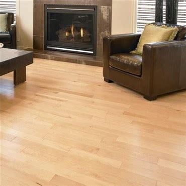 Best Maple Hardwood Flooring – Flooring Site