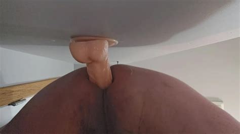 My New Dildo Gay Amateur Amateur Porn Xhamster