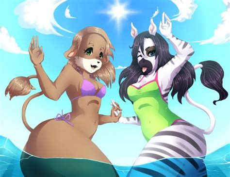 Swimming Pool Luscious Hentai Manga Porn