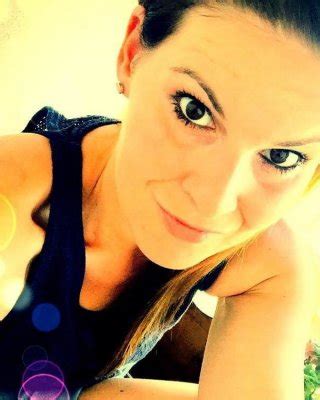 Michele Avanti Nude Porn Pics Leaked Xxx Sex Photos App Page Pictoa